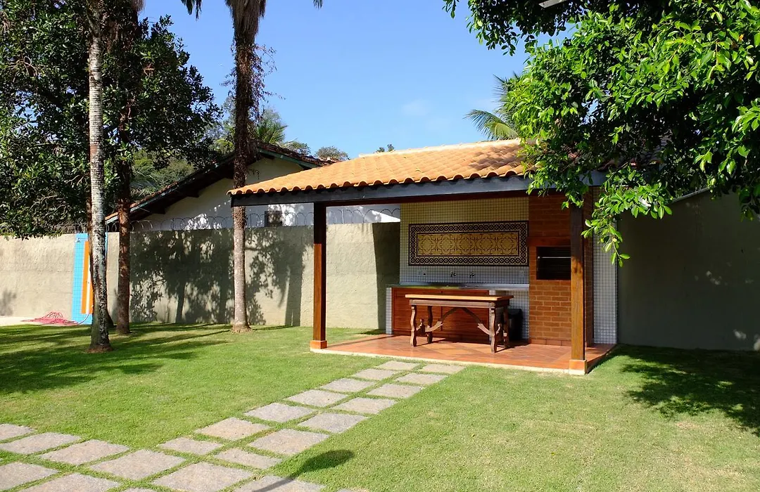 Suites Grande Tenorio-1