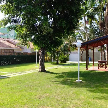 Suites Grande Tenorio-3