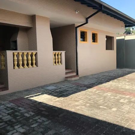 Suites Grande Tenorio-2